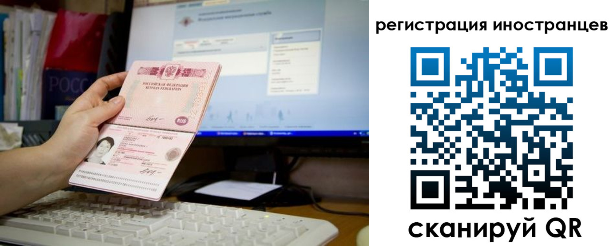 найти адрес прописки в Тульской области